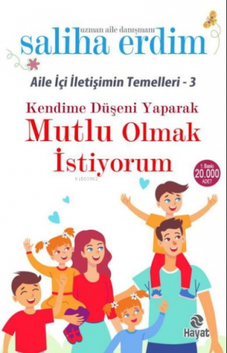 ikrakitabevi.com