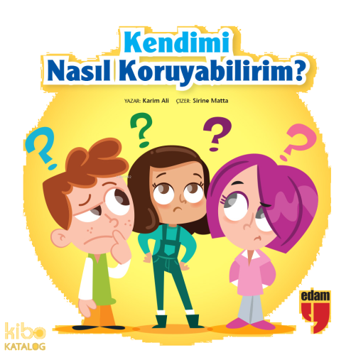ikrakitabevi.com