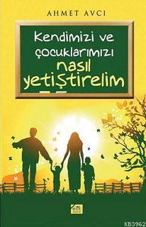 ikrakitabevi.com