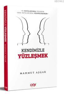 ikrakitabevi.com