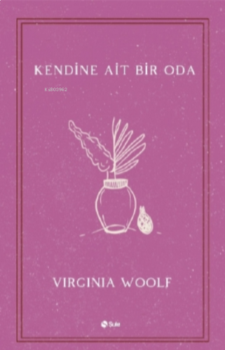 ikrakitabevi.com