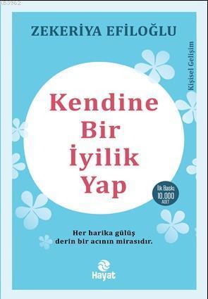 ikrakitabevi.com