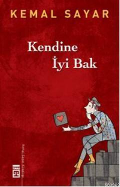 ikrakitabevi.com