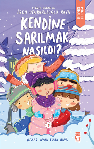 ikrakitabevi.com