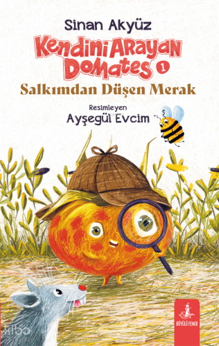 ikrakitabevi.com