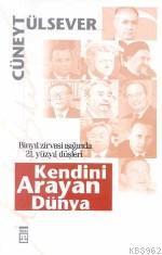 ikrakitabevi.com
