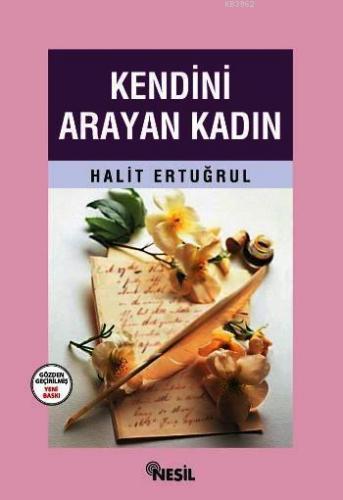 ikrakitabevi.com