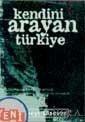 ikrakitabevi.com