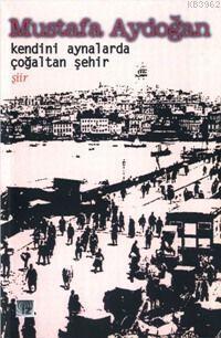 ikrakitabevi.com