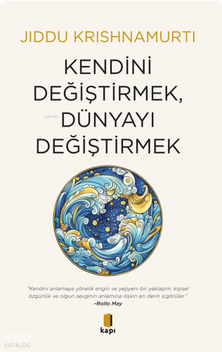 ikrakitabevi.com