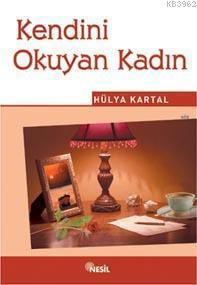 ikrakitabevi.com
