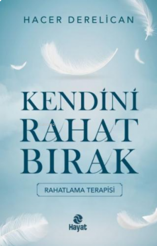 ikrakitabevi.com