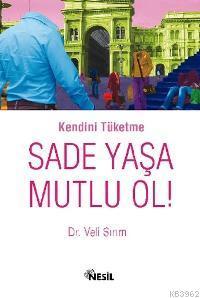 ikrakitabevi.com