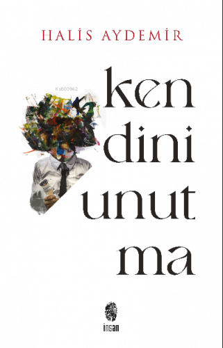 ikrakitabevi.com