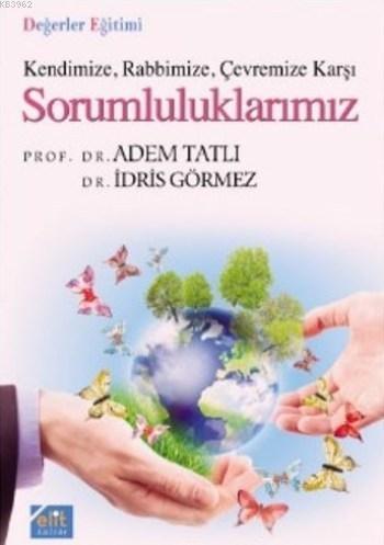 ikrakitabevi.com