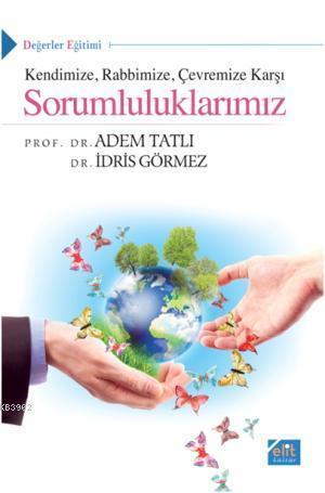 ikrakitabevi.com