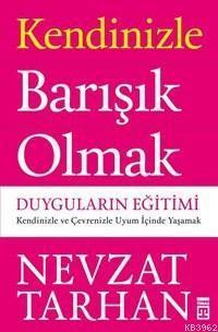ikrakitabevi.com