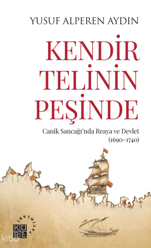 ikrakitabevi.com