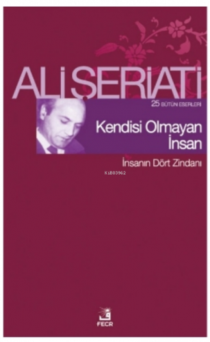 ikrakitabevi.com