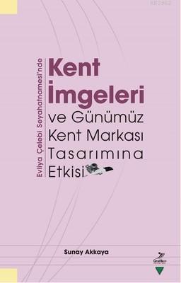 ikrakitabevi.com