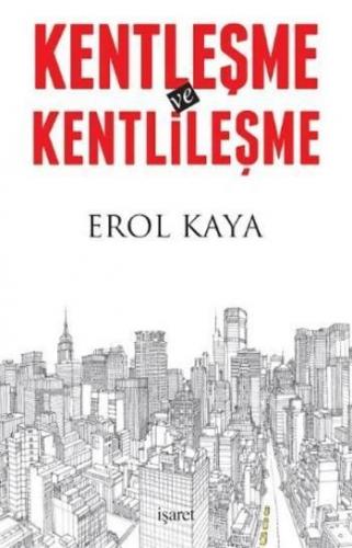 ikrakitabevi.com