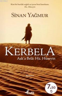 ikrakitabevi.com