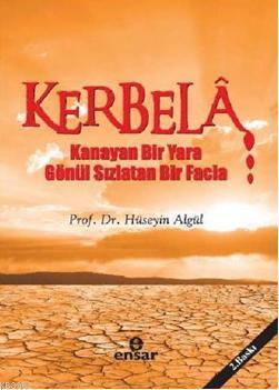 ikrakitabevi.com