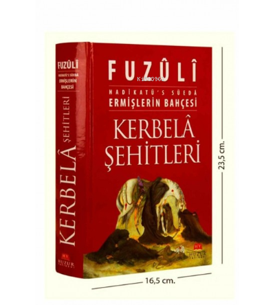 ikrakitabevi.com
