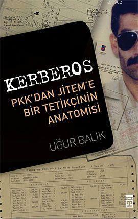ikrakitabevi.com