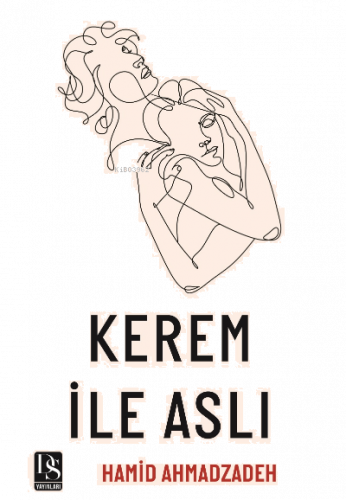 ikrakitabevi.com