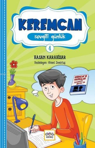 ikrakitabevi.com