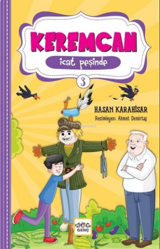ikrakitabevi.com