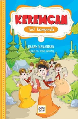 ikrakitabevi.com