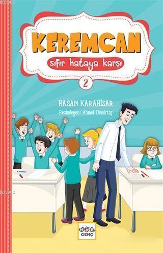 ikrakitabevi.com