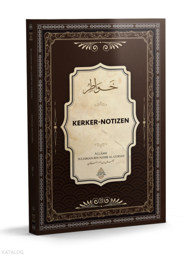 ikrakitabevi.com