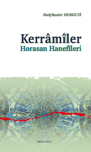 ikrakitabevi.com