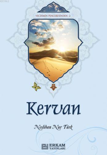 ikrakitabevi.com