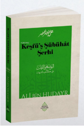 ikrakitabevi.com