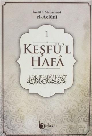ikrakitabevi.com