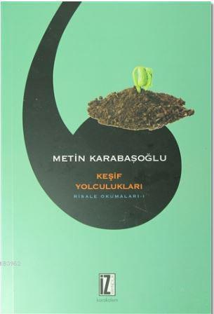 ikrakitabevi.com