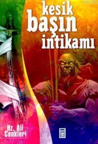 ikrakitabevi.com
