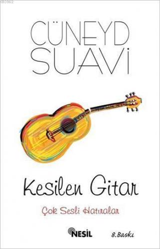 ikrakitabevi.com