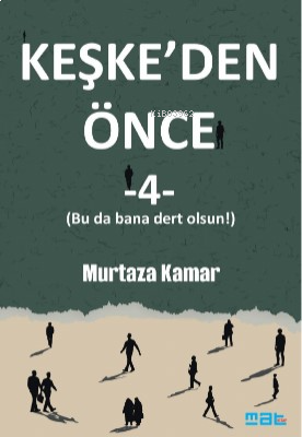 ikrakitabevi.com