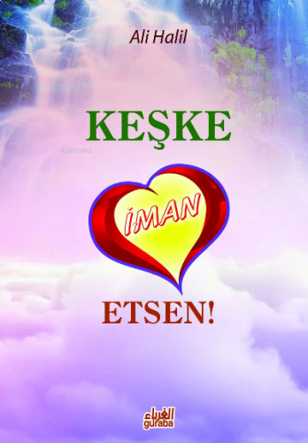 ikrakitabevi.com