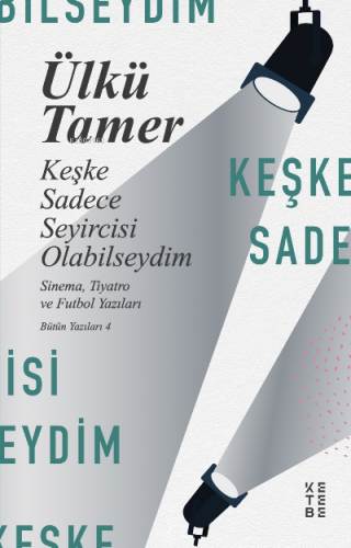 ikrakitabevi.com