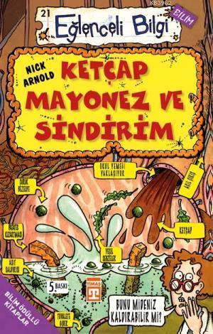 ikrakitabevi.com
