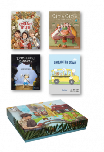 ikrakitabevi.com