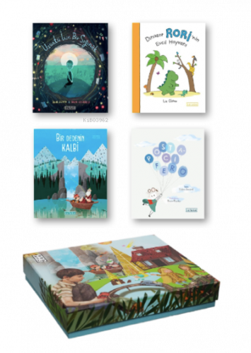 ikrakitabevi.com