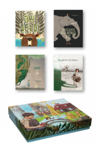 ikrakitabevi.com
