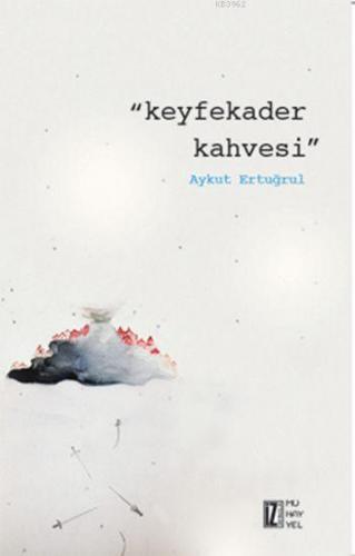 ikrakitabevi.com